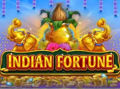 Cool Jewels Slot screenshot