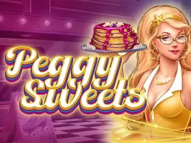 Cool Jewels Slot screenshot