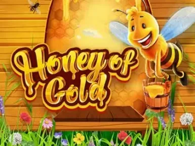 Cool Jewels Slot screenshot